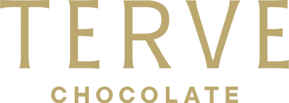 Terve Chocolate